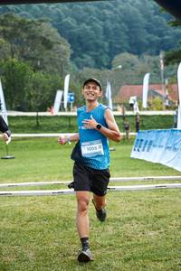 BIB: 1005, 150
                            <button type="button" onclick="openModal(25024787)" class="btn btn-primary btn-sm float-right btn-popup" data-toggle="modal" data-target=".modal-high-quality">
                        <i class="fas fa-shopping-cart"></i> Add to Cart
                    </button>
                                            <button type="button" onclick="isThisMe(25024787, true)" class="btn btn-success btn-sm float-right btn-popup btn-isme hidden" data-toggle="tooltip" data-placement="bottom" title="นี่คือรูปของคุณใช่ไหม คลิกที่นี่เพื่อเอาเข้าอัลบั้ม">
                        <i class="fas fa-plus"></i> Add to album
                    </button>
                    <button type="button" onclick="isThisMe(25024787, false)" class="btn btn-warning btn-sm float-right btn-popup btn-isnotme hidden">
                        <i class="fas fa-ban"></i> Remove from album
                    </button>