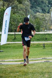 BIB: 5008
                            <button type="button" onclick="openModal(25034013)" class="btn btn-primary btn-sm float-right btn-popup" data-toggle="modal" data-target=".modal-high-quality">
                        <i class="fas fa-shopping-cart"></i> Add to Cart
                    </button>
                                            <button type="button" onclick="isThisMe(25034013, true)" class="btn btn-success btn-sm float-right btn-popup btn-isme hidden" data-toggle="tooltip" data-placement="bottom" title="นี่คือรูปของคุณใช่ไหม คลิกที่นี่เพื่อเอาเข้าอัลบั้ม">
                        <i class="fas fa-plus"></i> Add to album
                    </button>
                    <button type="button" onclick="isThisMe(25034013, false)" class="btn btn-warning btn-sm float-right btn-popup btn-isnotme hidden">
                        <i class="fas fa-ban"></i> Remove from album
                    </button>