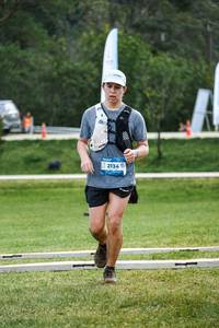 BIB: 2134
                            <button type="button" onclick="openModal(25030335)" class="btn btn-primary btn-sm float-right btn-popup" data-toggle="modal" data-target=".modal-high-quality">
                        <i class="fas fa-shopping-cart"></i> Add to Cart
                    </button>
                                            <button type="button" onclick="isThisMe(25030335, true)" class="btn btn-success btn-sm float-right btn-popup btn-isme hidden" data-toggle="tooltip" data-placement="bottom" title="นี่คือรูปของคุณใช่ไหม คลิกที่นี่เพื่อเอาเข้าอัลบั้ม">
                        <i class="fas fa-plus"></i> Add to album
                    </button>
                    <button type="button" onclick="isThisMe(25030335, false)" class="btn btn-warning btn-sm float-right btn-popup btn-isnotme hidden">
                        <i class="fas fa-ban"></i> Remove from album
                    </button>