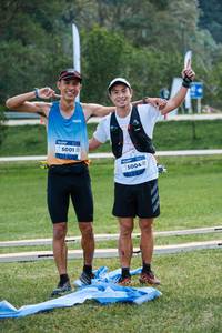 BIB: 5001, 5004
                            <button type="button" onclick="openModal(25032840)" class="btn btn-primary btn-sm float-right btn-popup" data-toggle="modal" data-target=".modal-high-quality">
                        <i class="fas fa-shopping-cart"></i> Add to Cart
                    </button>
                                            <button type="button" onclick="isThisMe(25032840, true)" class="btn btn-success btn-sm float-right btn-popup btn-isme hidden" data-toggle="tooltip" data-placement="bottom" title="นี่คือรูปของคุณใช่ไหม คลิกที่นี่เพื่อเอาเข้าอัลบั้ม">
                        <i class="fas fa-plus"></i> Add to album
                    </button>
                    <button type="button" onclick="isThisMe(25032840, false)" class="btn btn-warning btn-sm float-right btn-popup btn-isnotme hidden">
                        <i class="fas fa-ban"></i> Remove from album
                    </button>