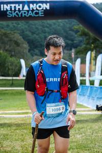 BIB: 1056
                            <button type="button" onclick="openModal(25033243)" class="btn btn-primary btn-sm float-right btn-popup" data-toggle="modal" data-target=".modal-high-quality">
                        <i class="fas fa-shopping-cart"></i> Add to Cart
                    </button>
                                            <button type="button" onclick="isThisMe(25033243, true)" class="btn btn-success btn-sm float-right btn-popup btn-isme hidden" data-toggle="tooltip" data-placement="bottom" title="นี่คือรูปของคุณใช่ไหม คลิกที่นี่เพื่อเอาเข้าอัลบั้ม">
                        <i class="fas fa-plus"></i> Add to album
                    </button>
                    <button type="button" onclick="isThisMe(25033243, false)" class="btn btn-warning btn-sm float-right btn-popup btn-isnotme hidden">
                        <i class="fas fa-ban"></i> Remove from album
                    </button>