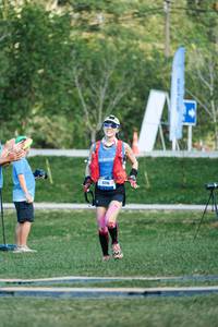 BIB: 5116
                            <button type="button" onclick="openModal(25037799)" class="btn btn-primary btn-sm float-right btn-popup" data-toggle="modal" data-target=".modal-high-quality">
                        <i class="fas fa-shopping-cart"></i> Add to Cart
                    </button>
                                            <button type="button" onclick="isThisMe(25037799, true)" class="btn btn-success btn-sm float-right btn-popup btn-isme hidden" data-toggle="tooltip" data-placement="bottom" title="นี่คือรูปของคุณใช่ไหม คลิกที่นี่เพื่อเอาเข้าอัลบั้ม">
                        <i class="fas fa-plus"></i> Add to album
                    </button>
                    <button type="button" onclick="isThisMe(25037799, false)" class="btn btn-warning btn-sm float-right btn-popup btn-isnotme hidden">
                        <i class="fas fa-ban"></i> Remove from album
                    </button>