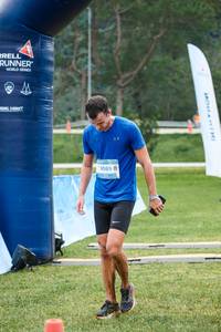 BIB: 1069
                            <button type="button" onclick="openModal(25023752)" class="btn btn-primary btn-sm float-right btn-popup" data-toggle="modal" data-target=".modal-high-quality">
                        <i class="fas fa-shopping-cart"></i> Add to Cart
                    </button>
                                            <button type="button" onclick="isThisMe(25023752, true)" class="btn btn-success btn-sm float-right btn-popup btn-isme hidden" data-toggle="tooltip" data-placement="bottom" title="นี่คือรูปของคุณใช่ไหม คลิกที่นี่เพื่อเอาเข้าอัลบั้ม">
                        <i class="fas fa-plus"></i> Add to album
                    </button>
                    <button type="button" onclick="isThisMe(25023752, false)" class="btn btn-warning btn-sm float-right btn-popup btn-isnotme hidden">
                        <i class="fas fa-ban"></i> Remove from album
                    </button>