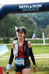 BIB: 2030
                            <button type="button" onclick="openModal(25027353)" class="btn btn-primary btn-sm float-right btn-popup" data-toggle="modal" data-target=".modal-high-quality">
                        <i class="fas fa-shopping-cart"></i> Add to Cart
                    </button>
                                            <button type="button" onclick="isThisMe(25027353, true)" class="btn btn-success btn-sm float-right btn-popup btn-isme hidden" data-toggle="tooltip" data-placement="bottom" title="นี่คือรูปของคุณใช่ไหม คลิกที่นี่เพื่อเอาเข้าอัลบั้ม">
                        <i class="fas fa-plus"></i> Add to album
                    </button>
                    <button type="button" onclick="isThisMe(25027353, false)" class="btn btn-warning btn-sm float-right btn-popup btn-isnotme hidden">
                        <i class="fas fa-ban"></i> Remove from album
                    </button>