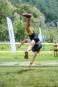 BIB: 
                            <button type="button" onclick="openModal(25034905)" class="btn btn-primary btn-sm float-right btn-popup" data-toggle="modal" data-target=".modal-high-quality">
                        <i class="fas fa-shopping-cart"></i> Add to Cart
                    </button>
                                            <button type="button" onclick="isThisMe(25034905, true)" class="btn btn-success btn-sm float-right btn-popup btn-isme hidden" data-toggle="tooltip" data-placement="bottom" title="นี่คือรูปของคุณใช่ไหม คลิกที่นี่เพื่อเอาเข้าอัลบั้ม">
                        <i class="fas fa-plus"></i> Add to album
                    </button>
                    <button type="button" onclick="isThisMe(25034905, false)" class="btn btn-warning btn-sm float-right btn-popup btn-isnotme hidden">
                        <i class="fas fa-ban"></i> Remove from album
                    </button>