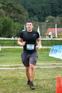 BIB: 1121
                            <button type="button" onclick="openModal(25028363)" class="btn btn-primary btn-sm float-right btn-popup" data-toggle="modal" data-target=".modal-high-quality">
                        <i class="fas fa-shopping-cart"></i> Add to Cart
                    </button>
                                            <button type="button" onclick="isThisMe(25028363, true)" class="btn btn-success btn-sm float-right btn-popup btn-isme hidden" data-toggle="tooltip" data-placement="bottom" title="นี่คือรูปของคุณใช่ไหม คลิกที่นี่เพื่อเอาเข้าอัลบั้ม">
                        <i class="fas fa-plus"></i> Add to album
                    </button>
                    <button type="button" onclick="isThisMe(25028363, false)" class="btn btn-warning btn-sm float-right btn-popup btn-isnotme hidden">
                        <i class="fas fa-ban"></i> Remove from album
                    </button>