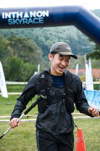 BIB: 
                            <button type="button" onclick="openModal(25027766)" class="btn btn-primary btn-sm float-right btn-popup" data-toggle="modal" data-target=".modal-high-quality">
                        <i class="fas fa-shopping-cart"></i> Add to Cart
                    </button>
                                            <button type="button" onclick="isThisMe(25027766, true)" class="btn btn-success btn-sm float-right btn-popup btn-isme hidden" data-toggle="tooltip" data-placement="bottom" title="นี่คือรูปของคุณใช่ไหม คลิกที่นี่เพื่อเอาเข้าอัลบั้ม">
                        <i class="fas fa-plus"></i> Add to album
                    </button>
                    <button type="button" onclick="isThisMe(25027766, false)" class="btn btn-warning btn-sm float-right btn-popup btn-isnotme hidden">
                        <i class="fas fa-ban"></i> Remove from album
                    </button>