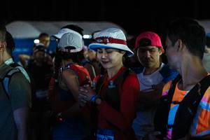 BIB: 
                            <button type="button" onclick="openModal(25021411)" class="btn btn-primary btn-sm float-right btn-popup" data-toggle="modal" data-target=".modal-high-quality">
                        <i class="fas fa-shopping-cart"></i> Add to Cart
                    </button>
                                            <button type="button" onclick="isThisMe(25021411, true)" class="btn btn-success btn-sm float-right btn-popup btn-isme hidden" data-toggle="tooltip" data-placement="bottom" title="นี่คือรูปของคุณใช่ไหม คลิกที่นี่เพื่อเอาเข้าอัลบั้ม">
                        <i class="fas fa-plus"></i> Add to album
                    </button>
                    <button type="button" onclick="isThisMe(25021411, false)" class="btn btn-warning btn-sm float-right btn-popup btn-isnotme hidden">
                        <i class="fas fa-ban"></i> Remove from album
                    </button>