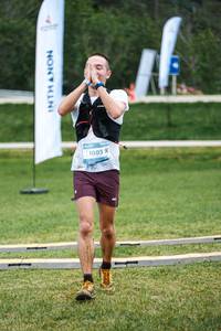 BIB: 1003
                            <button type="button" onclick="openModal(25024408)" class="btn btn-primary btn-sm float-right btn-popup" data-toggle="modal" data-target=".modal-high-quality">
                        <i class="fas fa-shopping-cart"></i> Add to Cart
                    </button>
                                            <button type="button" onclick="isThisMe(25024408, true)" class="btn btn-success btn-sm float-right btn-popup btn-isme hidden" data-toggle="tooltip" data-placement="bottom" title="นี่คือรูปของคุณใช่ไหม คลิกที่นี่เพื่อเอาเข้าอัลบั้ม">
                        <i class="fas fa-plus"></i> Add to album
                    </button>
                    <button type="button" onclick="isThisMe(25024408, false)" class="btn btn-warning btn-sm float-right btn-popup btn-isnotme hidden">
                        <i class="fas fa-ban"></i> Remove from album
                    </button>