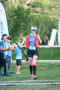 BIB: 5116
                            <button type="button" onclick="openModal(25037805)" class="btn btn-primary btn-sm float-right btn-popup" data-toggle="modal" data-target=".modal-high-quality">
                        <i class="fas fa-shopping-cart"></i> Add to Cart
                    </button>
                                            <button type="button" onclick="isThisMe(25037805, true)" class="btn btn-success btn-sm float-right btn-popup btn-isme hidden" data-toggle="tooltip" data-placement="bottom" title="นี่คือรูปของคุณใช่ไหม คลิกที่นี่เพื่อเอาเข้าอัลบั้ม">
                        <i class="fas fa-plus"></i> Add to album
                    </button>
                    <button type="button" onclick="isThisMe(25037805, false)" class="btn btn-warning btn-sm float-right btn-popup btn-isnotme hidden">
                        <i class="fas fa-ban"></i> Remove from album
                    </button>