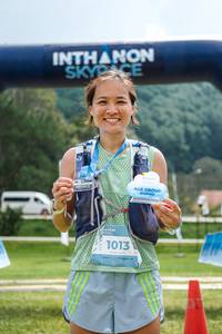 BIB: 1013
                            <button type="button" onclick="openModal(25030578)" class="btn btn-primary btn-sm float-right btn-popup" data-toggle="modal" data-target=".modal-high-quality">
                        <i class="fas fa-shopping-cart"></i> Add to Cart
                    </button>
                                            <button type="button" onclick="isThisMe(25030578, true)" class="btn btn-success btn-sm float-right btn-popup btn-isme hidden" data-toggle="tooltip" data-placement="bottom" title="นี่คือรูปของคุณใช่ไหม คลิกที่นี่เพื่อเอาเข้าอัลบั้ม">
                        <i class="fas fa-plus"></i> Add to album
                    </button>
                    <button type="button" onclick="isThisMe(25030578, false)" class="btn btn-warning btn-sm float-right btn-popup btn-isnotme hidden">
                        <i class="fas fa-ban"></i> Remove from album
                    </button>