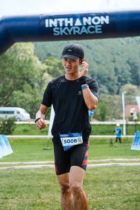 BIB: 5008
                            <button type="button" onclick="openModal(25034050)" class="btn btn-primary btn-sm float-right btn-popup" data-toggle="modal" data-target=".modal-high-quality">
                        <i class="fas fa-shopping-cart"></i> Add to Cart
                    </button>
                                            <button type="button" onclick="isThisMe(25034050, true)" class="btn btn-success btn-sm float-right btn-popup btn-isme hidden" data-toggle="tooltip" data-placement="bottom" title="นี่คือรูปของคุณใช่ไหม คลิกที่นี่เพื่อเอาเข้าอัลบั้ม">
                        <i class="fas fa-plus"></i> Add to album
                    </button>
                    <button type="button" onclick="isThisMe(25034050, false)" class="btn btn-warning btn-sm float-right btn-popup btn-isnotme hidden">
                        <i class="fas fa-ban"></i> Remove from album
                    </button>