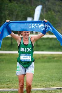 BIB: 2002
                            <button type="button" onclick="openModal(25024215)" class="btn btn-primary btn-sm float-right btn-popup" data-toggle="modal" data-target=".modal-high-quality">
                        <i class="fas fa-shopping-cart"></i> Add to Cart
                    </button>
                                            <button type="button" onclick="isThisMe(25024215, true)" class="btn btn-success btn-sm float-right btn-popup btn-isme hidden" data-toggle="tooltip" data-placement="bottom" title="นี่คือรูปของคุณใช่ไหม คลิกที่นี่เพื่อเอาเข้าอัลบั้ม">
                        <i class="fas fa-plus"></i> Add to album
                    </button>
                    <button type="button" onclick="isThisMe(25024215, false)" class="btn btn-warning btn-sm float-right btn-popup btn-isnotme hidden">
                        <i class="fas fa-ban"></i> Remove from album
                    </button>