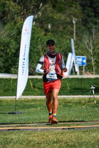 BIB: 5075
                            <button type="button" onclick="openModal(25037289)" class="btn btn-primary btn-sm float-right btn-popup" data-toggle="modal" data-target=".modal-high-quality">
                        <i class="fas fa-shopping-cart"></i> Add to Cart
                    </button>
                                            <button type="button" onclick="isThisMe(25037289, true)" class="btn btn-success btn-sm float-right btn-popup btn-isme hidden" data-toggle="tooltip" data-placement="bottom" title="นี่คือรูปของคุณใช่ไหม คลิกที่นี่เพื่อเอาเข้าอัลบั้ม">
                        <i class="fas fa-plus"></i> Add to album
                    </button>
                    <button type="button" onclick="isThisMe(25037289, false)" class="btn btn-warning btn-sm float-right btn-popup btn-isnotme hidden">
                        <i class="fas fa-ban"></i> Remove from album
                    </button>