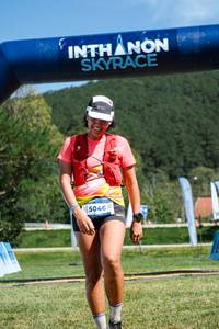 BIB: 5046
                            <button type="button" onclick="openModal(25036679)" class="btn btn-primary btn-sm float-right btn-popup" data-toggle="modal" data-target=".modal-high-quality">
                        <i class="fas fa-shopping-cart"></i> Add to Cart
                    </button>
                                            <button type="button" onclick="isThisMe(25036679, true)" class="btn btn-success btn-sm float-right btn-popup btn-isme hidden" data-toggle="tooltip" data-placement="bottom" title="นี่คือรูปของคุณใช่ไหม คลิกที่นี่เพื่อเอาเข้าอัลบั้ม">
                        <i class="fas fa-plus"></i> Add to album
                    </button>
                    <button type="button" onclick="isThisMe(25036679, false)" class="btn btn-warning btn-sm float-right btn-popup btn-isnotme hidden">
                        <i class="fas fa-ban"></i> Remove from album
                    </button>