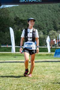 BIB: 5032
                            <button type="button" onclick="openModal(25035935)" class="btn btn-primary btn-sm float-right btn-popup" data-toggle="modal" data-target=".modal-high-quality">
                        <i class="fas fa-shopping-cart"></i> Add to Cart
                    </button>
                                            <button type="button" onclick="isThisMe(25035935, true)" class="btn btn-success btn-sm float-right btn-popup btn-isme hidden" data-toggle="tooltip" data-placement="bottom" title="นี่คือรูปของคุณใช่ไหม คลิกที่นี่เพื่อเอาเข้าอัลบั้ม">
                        <i class="fas fa-plus"></i> Add to album
                    </button>
                    <button type="button" onclick="isThisMe(25035935, false)" class="btn btn-warning btn-sm float-right btn-popup btn-isnotme hidden">
                        <i class="fas fa-ban"></i> Remove from album
                    </button>