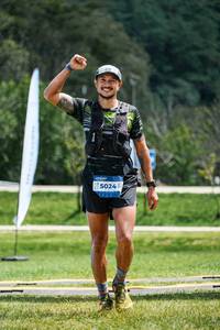 BIB: 5024
                            <button type="button" onclick="openModal(25035406)" class="btn btn-primary btn-sm float-right btn-popup" data-toggle="modal" data-target=".modal-high-quality">
                        <i class="fas fa-shopping-cart"></i> Add to Cart
                    </button>
                                            <button type="button" onclick="isThisMe(25035406, true)" class="btn btn-success btn-sm float-right btn-popup btn-isme hidden" data-toggle="tooltip" data-placement="bottom" title="นี่คือรูปของคุณใช่ไหม คลิกที่นี่เพื่อเอาเข้าอัลบั้ม">
                        <i class="fas fa-plus"></i> Add to album
                    </button>
                    <button type="button" onclick="isThisMe(25035406, false)" class="btn btn-warning btn-sm float-right btn-popup btn-isnotme hidden">
                        <i class="fas fa-ban"></i> Remove from album
                    </button>