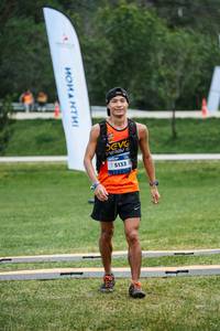 BIB: 
                            <button type="button" onclick="openModal(25033639)" class="btn btn-primary btn-sm float-right btn-popup" data-toggle="modal" data-target=".modal-high-quality">
                        <i class="fas fa-shopping-cart"></i> Add to Cart
                    </button>
                                            <button type="button" onclick="isThisMe(25033639, true)" class="btn btn-success btn-sm float-right btn-popup btn-isme hidden" data-toggle="tooltip" data-placement="bottom" title="นี่คือรูปของคุณใช่ไหม คลิกที่นี่เพื่อเอาเข้าอัลบั้ม">
                        <i class="fas fa-plus"></i> Add to album
                    </button>
                    <button type="button" onclick="isThisMe(25033639, false)" class="btn btn-warning btn-sm float-right btn-popup btn-isnotme hidden">
                        <i class="fas fa-ban"></i> Remove from album
                    </button>