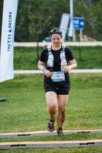 BIB: 10813
                            <button type="button" onclick="openModal(25031908)" class="btn btn-primary btn-sm float-right btn-popup" data-toggle="modal" data-target=".modal-high-quality">
                        <i class="fas fa-shopping-cart"></i> Add to Cart
                    </button>
                                            <button type="button" onclick="isThisMe(25031908, true)" class="btn btn-success btn-sm float-right btn-popup btn-isme hidden" data-toggle="tooltip" data-placement="bottom" title="นี่คือรูปของคุณใช่ไหม คลิกที่นี่เพื่อเอาเข้าอัลบั้ม">
                        <i class="fas fa-plus"></i> Add to album
                    </button>
                    <button type="button" onclick="isThisMe(25031908, false)" class="btn btn-warning btn-sm float-right btn-popup btn-isnotme hidden">
                        <i class="fas fa-ban"></i> Remove from album
                    </button>