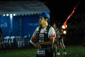 BIB: 2028
                            <button type="button" onclick="openModal(25021240)" class="btn btn-primary btn-sm float-right btn-popup" data-toggle="modal" data-target=".modal-high-quality">
                        <i class="fas fa-shopping-cart"></i> Add to Cart
                    </button>
                                            <button type="button" onclick="isThisMe(25021240, true)" class="btn btn-success btn-sm float-right btn-popup btn-isme hidden" data-toggle="tooltip" data-placement="bottom" title="นี่คือรูปของคุณใช่ไหม คลิกที่นี่เพื่อเอาเข้าอัลบั้ม">
                        <i class="fas fa-plus"></i> Add to album
                    </button>
                    <button type="button" onclick="isThisMe(25021240, false)" class="btn btn-warning btn-sm float-right btn-popup btn-isnotme hidden">
                        <i class="fas fa-ban"></i> Remove from album
                    </button>