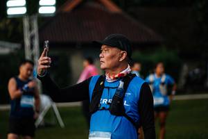 BIB: 
                            <button type="button" onclick="openModal(25021466)" class="btn btn-primary btn-sm float-right btn-popup" data-toggle="modal" data-target=".modal-high-quality">
                        <i class="fas fa-shopping-cart"></i> Add to Cart
                    </button>
                                            <button type="button" onclick="isThisMe(25021466, true)" class="btn btn-success btn-sm float-right btn-popup btn-isme hidden" data-toggle="tooltip" data-placement="bottom" title="นี่คือรูปของคุณใช่ไหม คลิกที่นี่เพื่อเอาเข้าอัลบั้ม">
                        <i class="fas fa-plus"></i> Add to album
                    </button>
                    <button type="button" onclick="isThisMe(25021466, false)" class="btn btn-warning btn-sm float-right btn-popup btn-isnotme hidden">
                        <i class="fas fa-ban"></i> Remove from album
                    </button>