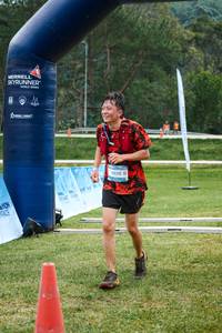 BIB: 1026
                            <button type="button" onclick="openModal(25028935)" class="btn btn-primary btn-sm float-right btn-popup" data-toggle="modal" data-target=".modal-high-quality">
                        <i class="fas fa-shopping-cart"></i> Add to Cart
                    </button>
                                            <button type="button" onclick="isThisMe(25028935, true)" class="btn btn-success btn-sm float-right btn-popup btn-isme hidden" data-toggle="tooltip" data-placement="bottom" title="นี่คือรูปของคุณใช่ไหม คลิกที่นี่เพื่อเอาเข้าอัลบั้ม">
                        <i class="fas fa-plus"></i> Add to album
                    </button>
                    <button type="button" onclick="isThisMe(25028935, false)" class="btn btn-warning btn-sm float-right btn-popup btn-isnotme hidden">
                        <i class="fas fa-ban"></i> Remove from album
                    </button>