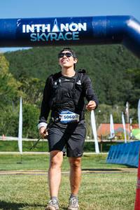 BIB: 5060
                            <button type="button" onclick="openModal(25037203)" class="btn btn-primary btn-sm float-right btn-popup" data-toggle="modal" data-target=".modal-high-quality">
                        <i class="fas fa-shopping-cart"></i> Add to Cart
                    </button>
                                            <button type="button" onclick="isThisMe(25037203, true)" class="btn btn-success btn-sm float-right btn-popup btn-isme hidden" data-toggle="tooltip" data-placement="bottom" title="นี่คือรูปของคุณใช่ไหม คลิกที่นี่เพื่อเอาเข้าอัลบั้ม">
                        <i class="fas fa-plus"></i> Add to album
                    </button>
                    <button type="button" onclick="isThisMe(25037203, false)" class="btn btn-warning btn-sm float-right btn-popup btn-isnotme hidden">
                        <i class="fas fa-ban"></i> Remove from album
                    </button>