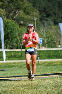 BIB: 5046
                            <button type="button" onclick="openModal(25036625)" class="btn btn-primary btn-sm float-right btn-popup" data-toggle="modal" data-target=".modal-high-quality">
                        <i class="fas fa-shopping-cart"></i> Add to Cart
                    </button>
                                            <button type="button" onclick="isThisMe(25036625, true)" class="btn btn-success btn-sm float-right btn-popup btn-isme hidden" data-toggle="tooltip" data-placement="bottom" title="นี่คือรูปของคุณใช่ไหม คลิกที่นี่เพื่อเอาเข้าอัลบั้ม">
                        <i class="fas fa-plus"></i> Add to album
                    </button>
                    <button type="button" onclick="isThisMe(25036625, false)" class="btn btn-warning btn-sm float-right btn-popup btn-isnotme hidden">
                        <i class="fas fa-ban"></i> Remove from album
                    </button>