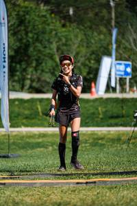 BIB: 204
                            <button type="button" onclick="openModal(25036900)" class="btn btn-primary btn-sm float-right btn-popup" data-toggle="modal" data-target=".modal-high-quality">
                        <i class="fas fa-shopping-cart"></i> Add to Cart
                    </button>
                                            <button type="button" onclick="isThisMe(25036900, true)" class="btn btn-success btn-sm float-right btn-popup btn-isme hidden" data-toggle="tooltip" data-placement="bottom" title="นี่คือรูปของคุณใช่ไหม คลิกที่นี่เพื่อเอาเข้าอัลบั้ม">
                        <i class="fas fa-plus"></i> Add to album
                    </button>
                    <button type="button" onclick="isThisMe(25036900, false)" class="btn btn-warning btn-sm float-right btn-popup btn-isnotme hidden">
                        <i class="fas fa-ban"></i> Remove from album
                    </button>