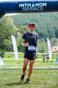 BIB: 5002
                            <button type="button" onclick="openModal(25034927)" class="btn btn-primary btn-sm float-right btn-popup" data-toggle="modal" data-target=".modal-high-quality">
                        <i class="fas fa-shopping-cart"></i> Add to Cart
                    </button>
                                            <button type="button" onclick="isThisMe(25034927, true)" class="btn btn-success btn-sm float-right btn-popup btn-isme hidden" data-toggle="tooltip" data-placement="bottom" title="นี่คือรูปของคุณใช่ไหม คลิกที่นี่เพื่อเอาเข้าอัลบั้ม">
                        <i class="fas fa-plus"></i> Add to album
                    </button>
                    <button type="button" onclick="isThisMe(25034927, false)" class="btn btn-warning btn-sm float-right btn-popup btn-isnotme hidden">
                        <i class="fas fa-ban"></i> Remove from album
                    </button>