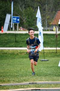 BIB: 
                            <button type="button" onclick="openModal(25028759)" class="btn btn-primary btn-sm float-right btn-popup" data-toggle="modal" data-target=".modal-high-quality">
                        <i class="fas fa-shopping-cart"></i> Add to Cart
                    </button>
                                            <button type="button" onclick="isThisMe(25028759, true)" class="btn btn-success btn-sm float-right btn-popup btn-isme hidden" data-toggle="tooltip" data-placement="bottom" title="นี่คือรูปของคุณใช่ไหม คลิกที่นี่เพื่อเอาเข้าอัลบั้ม">
                        <i class="fas fa-plus"></i> Add to album
                    </button>
                    <button type="button" onclick="isThisMe(25028759, false)" class="btn btn-warning btn-sm float-right btn-popup btn-isnotme hidden">
                        <i class="fas fa-ban"></i> Remove from album
                    </button>