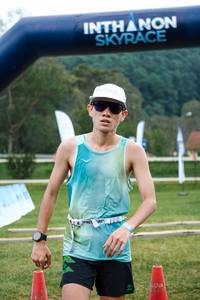 BIB: 
                            <button type="button" onclick="openModal(25023958)" class="btn btn-primary btn-sm float-right btn-popup" data-toggle="modal" data-target=".modal-high-quality">
                        <i class="fas fa-shopping-cart"></i> Add to Cart
                    </button>
                                            <button type="button" onclick="isThisMe(25023958, true)" class="btn btn-success btn-sm float-right btn-popup btn-isme hidden" data-toggle="tooltip" data-placement="bottom" title="นี่คือรูปของคุณใช่ไหม คลิกที่นี่เพื่อเอาเข้าอัลบั้ม">
                        <i class="fas fa-plus"></i> Add to album
                    </button>
                    <button type="button" onclick="isThisMe(25023958, false)" class="btn btn-warning btn-sm float-right btn-popup btn-isnotme hidden">
                        <i class="fas fa-ban"></i> Remove from album
                    </button>