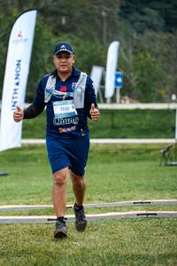 BIB: 1110
                            <button type="button" onclick="openModal(25030697)" class="btn btn-primary btn-sm float-right btn-popup" data-toggle="modal" data-target=".modal-high-quality">
                        <i class="fas fa-shopping-cart"></i> Add to Cart
                    </button>
                                            <button type="button" onclick="isThisMe(25030697, true)" class="btn btn-success btn-sm float-right btn-popup btn-isme hidden" data-toggle="tooltip" data-placement="bottom" title="นี่คือรูปของคุณใช่ไหม คลิกที่นี่เพื่อเอาเข้าอัลบั้ม">
                        <i class="fas fa-plus"></i> Add to album
                    </button>
                    <button type="button" onclick="isThisMe(25030697, false)" class="btn btn-warning btn-sm float-right btn-popup btn-isnotme hidden">
                        <i class="fas fa-ban"></i> Remove from album
                    </button>