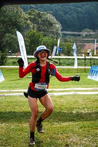 BIB: 2026
                            <button type="button" onclick="openModal(25026708)" class="btn btn-primary btn-sm float-right btn-popup" data-toggle="modal" data-target=".modal-high-quality">
                        <i class="fas fa-shopping-cart"></i> Add to Cart
                    </button>
                                            <button type="button" onclick="isThisMe(25026708, true)" class="btn btn-success btn-sm float-right btn-popup btn-isme hidden" data-toggle="tooltip" data-placement="bottom" title="นี่คือรูปของคุณใช่ไหม คลิกที่นี่เพื่อเอาเข้าอัลบั้ม">
                        <i class="fas fa-plus"></i> Add to album
                    </button>
                    <button type="button" onclick="isThisMe(25026708, false)" class="btn btn-warning btn-sm float-right btn-popup btn-isnotme hidden">
                        <i class="fas fa-ban"></i> Remove from album
                    </button>