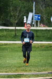 BIB: 1120
                            <button type="button" onclick="openModal(25028793)" class="btn btn-primary btn-sm float-right btn-popup" data-toggle="modal" data-target=".modal-high-quality">
                        <i class="fas fa-shopping-cart"></i> Add to Cart
                    </button>
                                            <button type="button" onclick="isThisMe(25028793, true)" class="btn btn-success btn-sm float-right btn-popup btn-isme hidden" data-toggle="tooltip" data-placement="bottom" title="นี่คือรูปของคุณใช่ไหม คลิกที่นี่เพื่อเอาเข้าอัลบั้ม">
                        <i class="fas fa-plus"></i> Add to album
                    </button>
                    <button type="button" onclick="isThisMe(25028793, false)" class="btn btn-warning btn-sm float-right btn-popup btn-isnotme hidden">
                        <i class="fas fa-ban"></i> Remove from album
                    </button>