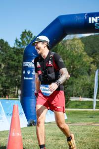 BIB: 5041
                            <button type="button" onclick="openModal(25036794)" class="btn btn-primary btn-sm float-right btn-popup" data-toggle="modal" data-target=".modal-high-quality">
                        <i class="fas fa-shopping-cart"></i> Add to Cart
                    </button>
                                            <button type="button" onclick="isThisMe(25036794, true)" class="btn btn-success btn-sm float-right btn-popup btn-isme hidden" data-toggle="tooltip" data-placement="bottom" title="นี่คือรูปของคุณใช่ไหม คลิกที่นี่เพื่อเอาเข้าอัลบั้ม">
                        <i class="fas fa-plus"></i> Add to album
                    </button>
                    <button type="button" onclick="isThisMe(25036794, false)" class="btn btn-warning btn-sm float-right btn-popup btn-isnotme hidden">
                        <i class="fas fa-ban"></i> Remove from album
                    </button>