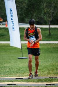 BIB: 5133
                            <button type="button" onclick="openModal(25033625)" class="btn btn-primary btn-sm float-right btn-popup" data-toggle="modal" data-target=".modal-high-quality">
                        <i class="fas fa-shopping-cart"></i> Add to Cart
                    </button>
                                            <button type="button" onclick="isThisMe(25033625, true)" class="btn btn-success btn-sm float-right btn-popup btn-isme hidden" data-toggle="tooltip" data-placement="bottom" title="นี่คือรูปของคุณใช่ไหม คลิกที่นี่เพื่อเอาเข้าอัลบั้ม">
                        <i class="fas fa-plus"></i> Add to album
                    </button>
                    <button type="button" onclick="isThisMe(25033625, false)" class="btn btn-warning btn-sm float-right btn-popup btn-isnotme hidden">
                        <i class="fas fa-ban"></i> Remove from album
                    </button>