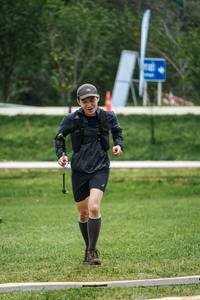 BIB: 
                            <button type="button" onclick="openModal(25027711)" class="btn btn-primary btn-sm float-right btn-popup" data-toggle="modal" data-target=".modal-high-quality">
                        <i class="fas fa-shopping-cart"></i> Add to Cart
                    </button>
                                            <button type="button" onclick="isThisMe(25027711, true)" class="btn btn-success btn-sm float-right btn-popup btn-isme hidden" data-toggle="tooltip" data-placement="bottom" title="นี่คือรูปของคุณใช่ไหม คลิกที่นี่เพื่อเอาเข้าอัลบั้ม">
                        <i class="fas fa-plus"></i> Add to album
                    </button>
                    <button type="button" onclick="isThisMe(25027711, false)" class="btn btn-warning btn-sm float-right btn-popup btn-isnotme hidden">
                        <i class="fas fa-ban"></i> Remove from album
                    </button>