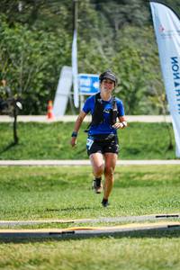 BIB: 
                            <button type="button" onclick="openModal(25035475)" class="btn btn-primary btn-sm float-right btn-popup" data-toggle="modal" data-target=".modal-high-quality">
                        <i class="fas fa-shopping-cart"></i> Add to Cart
                    </button>
                                            <button type="button" onclick="isThisMe(25035475, true)" class="btn btn-success btn-sm float-right btn-popup btn-isme hidden" data-toggle="tooltip" data-placement="bottom" title="นี่คือรูปของคุณใช่ไหม คลิกที่นี่เพื่อเอาเข้าอัลบั้ม">
                        <i class="fas fa-plus"></i> Add to album
                    </button>
                    <button type="button" onclick="isThisMe(25035475, false)" class="btn btn-warning btn-sm float-right btn-popup btn-isnotme hidden">
                        <i class="fas fa-ban"></i> Remove from album
                    </button>