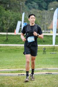 BIB: 1034
                            <button type="button" onclick="openModal(25032064)" class="btn btn-primary btn-sm float-right btn-popup" data-toggle="modal" data-target=".modal-high-quality">
                        <i class="fas fa-shopping-cart"></i> Add to Cart
                    </button>
                                            <button type="button" onclick="isThisMe(25032064, true)" class="btn btn-success btn-sm float-right btn-popup btn-isme hidden" data-toggle="tooltip" data-placement="bottom" title="นี่คือรูปของคุณใช่ไหม คลิกที่นี่เพื่อเอาเข้าอัลบั้ม">
                        <i class="fas fa-plus"></i> Add to album
                    </button>
                    <button type="button" onclick="isThisMe(25032064, false)" class="btn btn-warning btn-sm float-right btn-popup btn-isnotme hidden">
                        <i class="fas fa-ban"></i> Remove from album
                    </button>