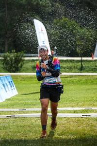 BIB: 2041
                            <button type="button" onclick="openModal(25028086)" class="btn btn-primary btn-sm float-right btn-popup" data-toggle="modal" data-target=".modal-high-quality">
                        <i class="fas fa-shopping-cart"></i> Add to Cart
                    </button>
                                            <button type="button" onclick="isThisMe(25028086, true)" class="btn btn-success btn-sm float-right btn-popup btn-isme hidden" data-toggle="tooltip" data-placement="bottom" title="นี่คือรูปของคุณใช่ไหม คลิกที่นี่เพื่อเอาเข้าอัลบั้ม">
                        <i class="fas fa-plus"></i> Add to album
                    </button>
                    <button type="button" onclick="isThisMe(25028086, false)" class="btn btn-warning btn-sm float-right btn-popup btn-isnotme hidden">
                        <i class="fas fa-ban"></i> Remove from album
                    </button>