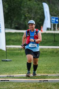 BIB: 2084
                            <button type="button" onclick="openModal(25033948)" class="btn btn-primary btn-sm float-right btn-popup" data-toggle="modal" data-target=".modal-high-quality">
                        <i class="fas fa-shopping-cart"></i> Add to Cart
                    </button>
                                            <button type="button" onclick="isThisMe(25033948, true)" class="btn btn-success btn-sm float-right btn-popup btn-isme hidden" data-toggle="tooltip" data-placement="bottom" title="นี่คือรูปของคุณใช่ไหม คลิกที่นี่เพื่อเอาเข้าอัลบั้ม">
                        <i class="fas fa-plus"></i> Add to album
                    </button>
                    <button type="button" onclick="isThisMe(25033948, false)" class="btn btn-warning btn-sm float-right btn-popup btn-isnotme hidden">
                        <i class="fas fa-ban"></i> Remove from album
                    </button>