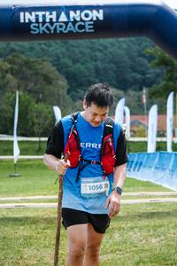 BIB: 1056
                            <button type="button" onclick="openModal(25033231)" class="btn btn-primary btn-sm float-right btn-popup" data-toggle="modal" data-target=".modal-high-quality">
                        <i class="fas fa-shopping-cart"></i> Add to Cart
                    </button>
                                            <button type="button" onclick="isThisMe(25033231, true)" class="btn btn-success btn-sm float-right btn-popup btn-isme hidden" data-toggle="tooltip" data-placement="bottom" title="นี่คือรูปของคุณใช่ไหม คลิกที่นี่เพื่อเอาเข้าอัลบั้ม">
                        <i class="fas fa-plus"></i> Add to album
                    </button>
                    <button type="button" onclick="isThisMe(25033231, false)" class="btn btn-warning btn-sm float-right btn-popup btn-isnotme hidden">
                        <i class="fas fa-ban"></i> Remove from album
                    </button>