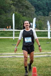 BIB: 1009, 609
                            <button type="button" onclick="openModal(25024003)" class="btn btn-primary btn-sm float-right btn-popup" data-toggle="modal" data-target=".modal-high-quality">
                        <i class="fas fa-shopping-cart"></i> Add to Cart
                    </button>
                                            <button type="button" onclick="isThisMe(25024003, true)" class="btn btn-success btn-sm float-right btn-popup btn-isme hidden" data-toggle="tooltip" data-placement="bottom" title="นี่คือรูปของคุณใช่ไหม คลิกที่นี่เพื่อเอาเข้าอัลบั้ม">
                        <i class="fas fa-plus"></i> Add to album
                    </button>
                    <button type="button" onclick="isThisMe(25024003, false)" class="btn btn-warning btn-sm float-right btn-popup btn-isnotme hidden">
                        <i class="fas fa-ban"></i> Remove from album
                    </button>