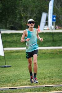 BIB: 
                            <button type="button" onclick="openModal(25023866)" class="btn btn-primary btn-sm float-right btn-popup" data-toggle="modal" data-target=".modal-high-quality">
                        <i class="fas fa-shopping-cart"></i> Add to Cart
                    </button>
                                            <button type="button" onclick="isThisMe(25023866, true)" class="btn btn-success btn-sm float-right btn-popup btn-isme hidden" data-toggle="tooltip" data-placement="bottom" title="นี่คือรูปของคุณใช่ไหม คลิกที่นี่เพื่อเอาเข้าอัลบั้ม">
                        <i class="fas fa-plus"></i> Add to album
                    </button>
                    <button type="button" onclick="isThisMe(25023866, false)" class="btn btn-warning btn-sm float-right btn-popup btn-isnotme hidden">
                        <i class="fas fa-ban"></i> Remove from album
                    </button>