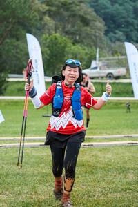 BIB: 
                            <button type="button" onclick="openModal(25032517)" class="btn btn-primary btn-sm float-right btn-popup" data-toggle="modal" data-target=".modal-high-quality">
                        <i class="fas fa-shopping-cart"></i> Add to Cart
                    </button>
                                            <button type="button" onclick="isThisMe(25032517, true)" class="btn btn-success btn-sm float-right btn-popup btn-isme hidden" data-toggle="tooltip" data-placement="bottom" title="นี่คือรูปของคุณใช่ไหม คลิกที่นี่เพื่อเอาเข้าอัลบั้ม">
                        <i class="fas fa-plus"></i> Add to album
                    </button>
                    <button type="button" onclick="isThisMe(25032517, false)" class="btn btn-warning btn-sm float-right btn-popup btn-isnotme hidden">
                        <i class="fas fa-ban"></i> Remove from album
                    </button>