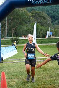 BIB: 20361
                            <button type="button" onclick="openModal(25030262)" class="btn btn-primary btn-sm float-right btn-popup" data-toggle="modal" data-target=".modal-high-quality">
                        <i class="fas fa-shopping-cart"></i> Add to Cart
                    </button>
                                            <button type="button" onclick="isThisMe(25030262, true)" class="btn btn-success btn-sm float-right btn-popup btn-isme hidden" data-toggle="tooltip" data-placement="bottom" title="นี่คือรูปของคุณใช่ไหม คลิกที่นี่เพื่อเอาเข้าอัลบั้ม">
                        <i class="fas fa-plus"></i> Add to album
                    </button>
                    <button type="button" onclick="isThisMe(25030262, false)" class="btn btn-warning btn-sm float-right btn-popup btn-isnotme hidden">
                        <i class="fas fa-ban"></i> Remove from album
                    </button>