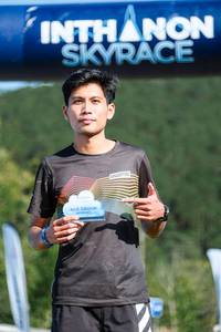 BIB: 
                            <button type="button" onclick="openModal(25037432)" class="btn btn-primary btn-sm float-right btn-popup" data-toggle="modal" data-target=".modal-high-quality">
                        <i class="fas fa-shopping-cart"></i> Add to Cart
                    </button>
                                            <button type="button" onclick="isThisMe(25037432, true)" class="btn btn-success btn-sm float-right btn-popup btn-isme hidden" data-toggle="tooltip" data-placement="bottom" title="นี่คือรูปของคุณใช่ไหม คลิกที่นี่เพื่อเอาเข้าอัลบั้ม">
                        <i class="fas fa-plus"></i> Add to album
                    </button>
                    <button type="button" onclick="isThisMe(25037432, false)" class="btn btn-warning btn-sm float-right btn-popup btn-isnotme hidden">
                        <i class="fas fa-ban"></i> Remove from album
                    </button>