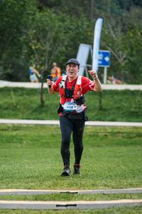 BIB: 2138
                            <button type="button" onclick="openModal(25030992)" class="btn btn-primary btn-sm float-right btn-popup" data-toggle="modal" data-target=".modal-high-quality">
                        <i class="fas fa-shopping-cart"></i> Add to Cart
                    </button>
                                            <button type="button" onclick="isThisMe(25030992, true)" class="btn btn-success btn-sm float-right btn-popup btn-isme hidden" data-toggle="tooltip" data-placement="bottom" title="นี่คือรูปของคุณใช่ไหม คลิกที่นี่เพื่อเอาเข้าอัลบั้ม">
                        <i class="fas fa-plus"></i> Add to album
                    </button>
                    <button type="button" onclick="isThisMe(25030992, false)" class="btn btn-warning btn-sm float-right btn-popup btn-isnotme hidden">
                        <i class="fas fa-ban"></i> Remove from album
                    </button>