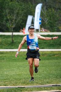 BIB: 2007
                            <button type="button" onclick="openModal(25024575)" class="btn btn-primary btn-sm float-right btn-popup" data-toggle="modal" data-target=".modal-high-quality">
                        <i class="fas fa-shopping-cart"></i> Add to Cart
                    </button>
                                            <button type="button" onclick="isThisMe(25024575, true)" class="btn btn-success btn-sm float-right btn-popup btn-isme hidden" data-toggle="tooltip" data-placement="bottom" title="นี่คือรูปของคุณใช่ไหม คลิกที่นี่เพื่อเอาเข้าอัลบั้ม">
                        <i class="fas fa-plus"></i> Add to album
                    </button>
                    <button type="button" onclick="isThisMe(25024575, false)" class="btn btn-warning btn-sm float-right btn-popup btn-isnotme hidden">
                        <i class="fas fa-ban"></i> Remove from album
                    </button>